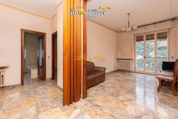Vendita appartamento di 141 m2, Valenza (AL) - 7