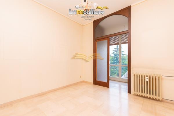 Vendita appartamento di 141 m2, Valenza (AL) - 9