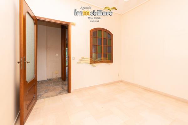 Vendita appartamento di 141 m2, Valenza (AL) - 10