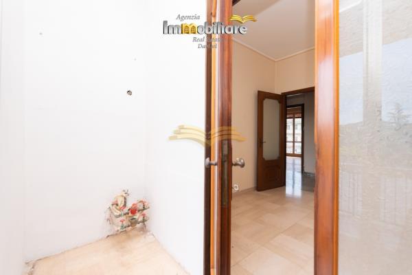 Vendita appartamento di 141 m2, Valenza (AL) - 11
