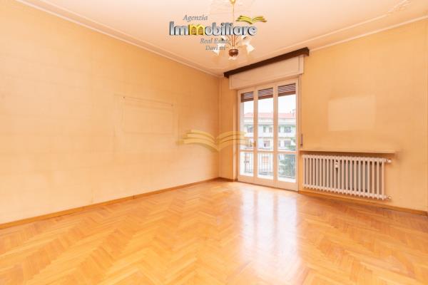 Vendita appartamento di 141 m2, Valenza (AL) - 12