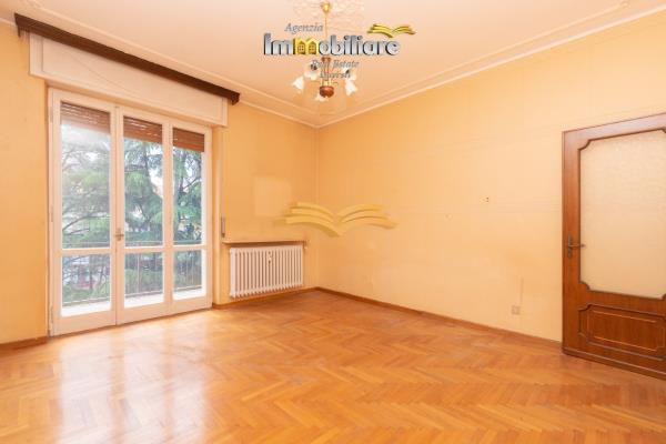 Vendita appartamento di 141 m2, Valenza (AL) - 13