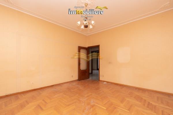 Vendita appartamento di 141 m2, Valenza (AL) - 14