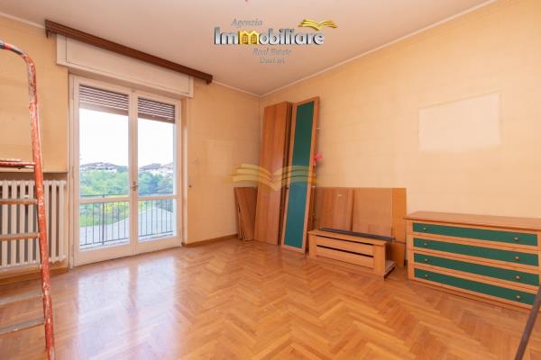 Vendita appartamento di 141 m2, Valenza (AL) - 15