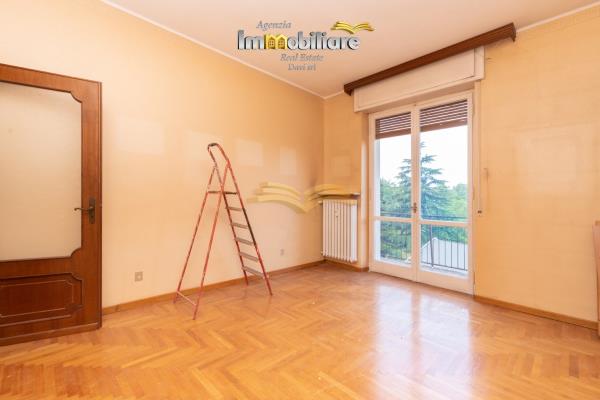 Vendita appartamento di 141 m2, Valenza (AL) - 16
