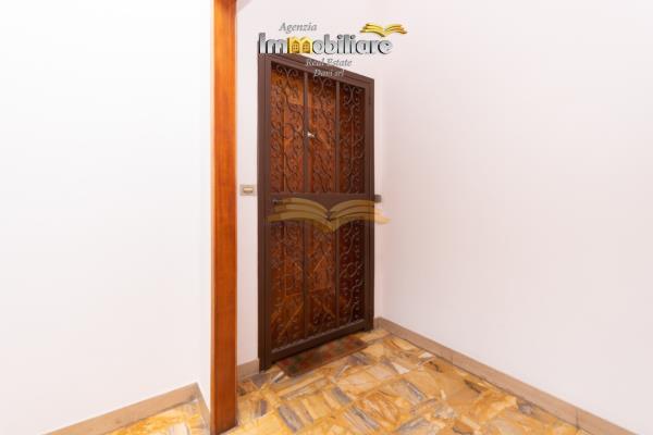 Vendita appartamento di 141 m2, Valenza (AL) - 18