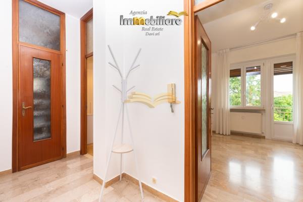 Affitto appartamento di 65 m2, Valenza (AL) - 5