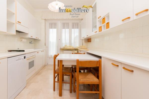 Affitto appartamento di 65 m2, Valenza (AL) - 10