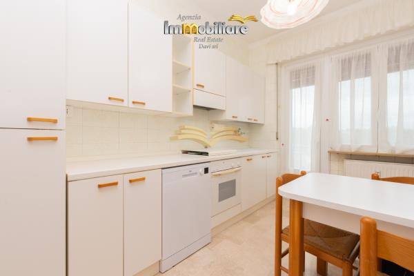 Affitto appartamento di 65 m2, Valenza (AL) - 11