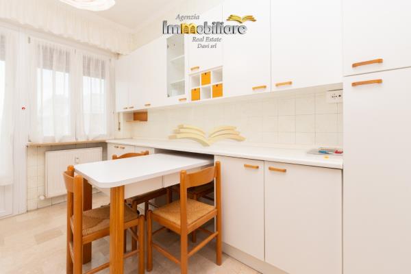 Affitto appartamento di 65 m2, Valenza (AL) - 8