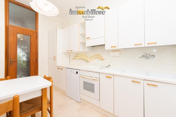 Affitto appartamento di 65 m2, Valenza (AL) - 9