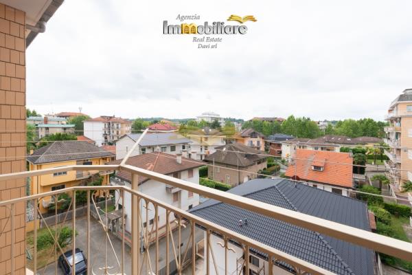 Affitto appartamento di 65 m2, Valenza (AL) - 16