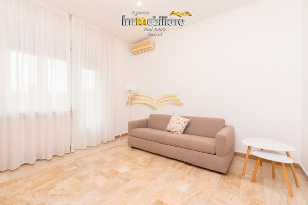 Affitto appartamento di 65 m2, Valenza (AL) - 2