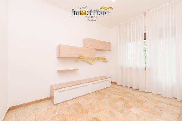 Affitto appartamento di 65 m2, Valenza (AL) - 3