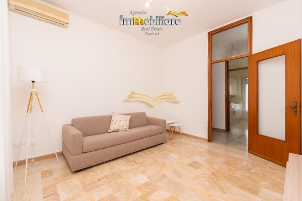 Affitto appartamento Valenza (AL)
