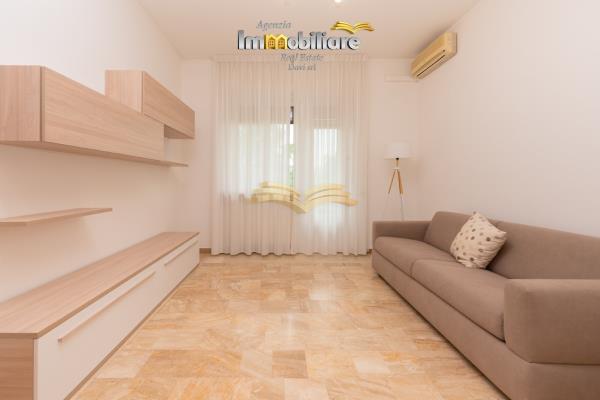Affitto appartamento di 65 m2, Valenza (AL) - 4