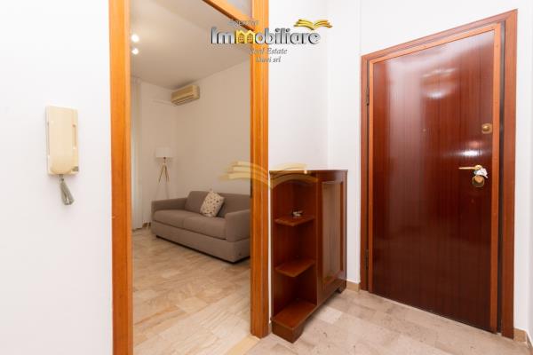 Affitto appartamento di 65 m2, Valenza (AL) - 7