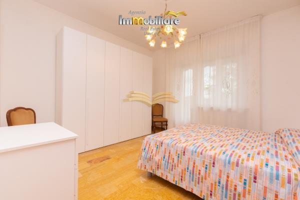 Affitto appartamento di 65 m2, Valenza (AL) - 15