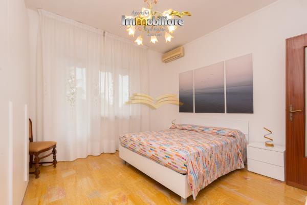 Affitto appartamento di 65 m2, Valenza (AL) - 14