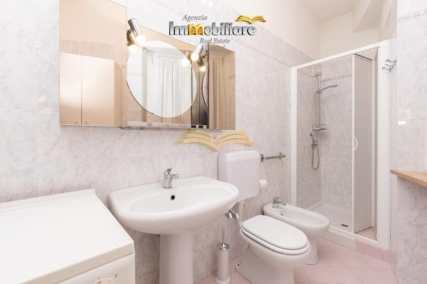 Affitto appartamento di 65 m2, Valenza (AL) - 18
