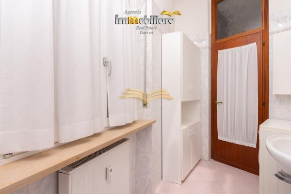 Affitto appartamento di 65 m2, Valenza (AL) - 19