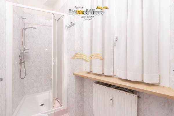 Affitto appartamento di 65 m2, Valenza (AL) - 20