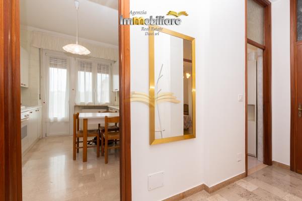 Affitto appartamento di 65 m2, Valenza (AL) - 6