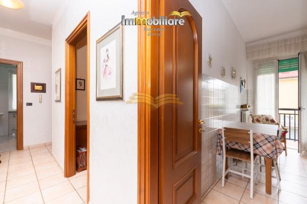 Affitto appartamento di 62 m2, Valenza (AL) - 2