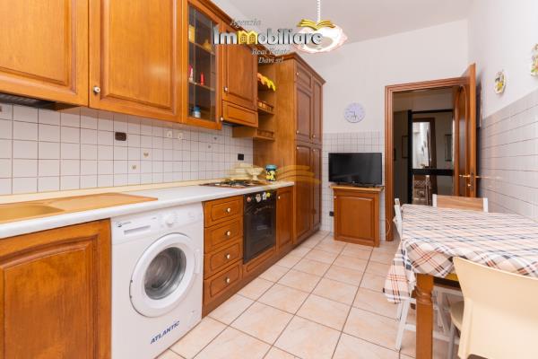 Affitto appartamento di 62 m2, Valenza (AL) - 3