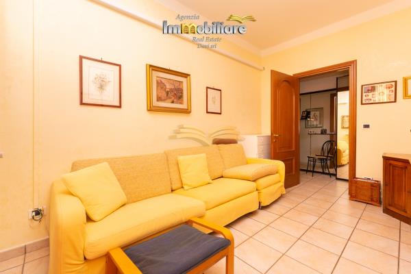 Affitto appartamento di 62 m2, Valenza (AL) - 6