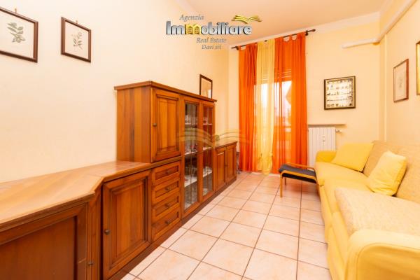 Affitto appartamento di 62 m2, Valenza (AL) - 5