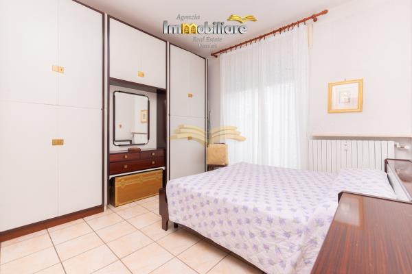 Affitto appartamento di 62 m2, Valenza (AL) - 7