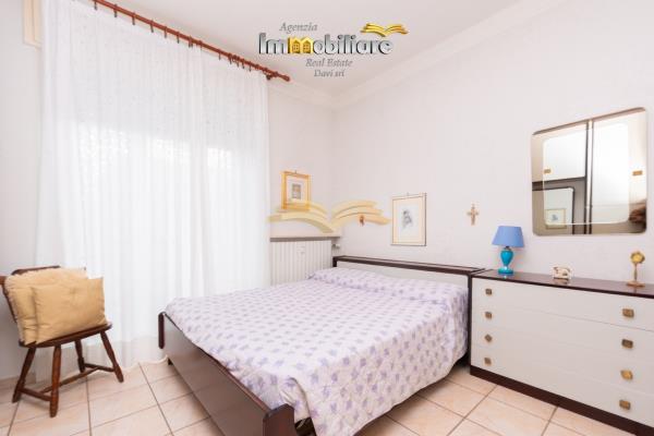 Affitto appartamento di 62 m2, Valenza (AL) - 8