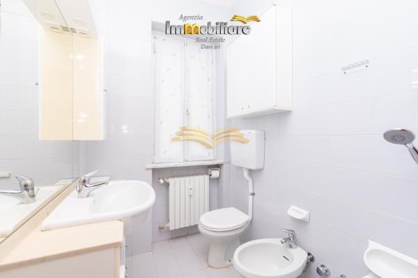 Affitto appartamento di 62 m2, Valenza (AL) - 9