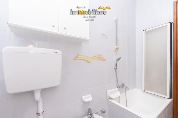 Affitto appartamento di 62 m2, Valenza (AL) - 10