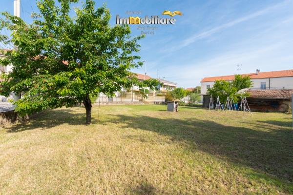 Vendita casa bi/plurifamigliare di 249 m2, Frascarolo (PV) - 2