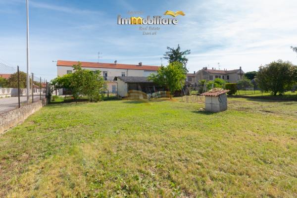 Vendita casa bi/plurifamigliare di 249 m2, Frascarolo (PV) - 3
