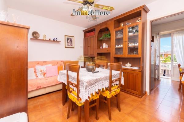 Vendita casa bi/plurifamigliare di 249 m2, Frascarolo (PV) - 5
