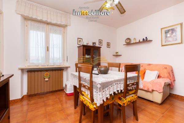 Vendita casa bi/plurifamigliare di 249 m2, Frascarolo (PV) - 6