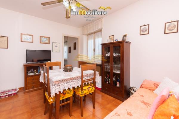 Vendita casa bi/plurifamigliare di 249 m2, Frascarolo (PV) - 7
