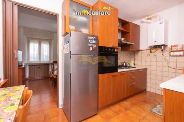 Vendita casa bi/plurifamigliare di 249 m2, Frascarolo (PV) - 8