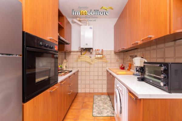 Vendita casa bi/plurifamigliare di 249 m2, Frascarolo (PV) - 9