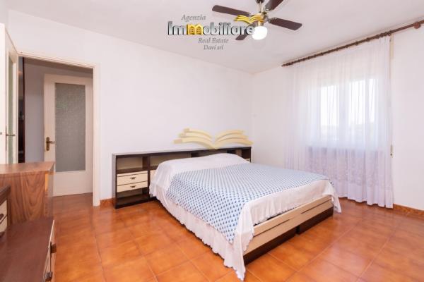 Vendita casa bi/plurifamigliare di 249 m2, Frascarolo (PV) - 14