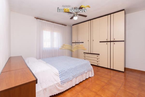 Vendita casa bi/plurifamigliare di 249 m2, Frascarolo (PV) - 15
