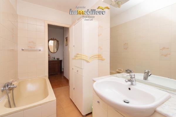 Vendita casa bi/plurifamigliare di 249 m2, Frascarolo (PV) - 17