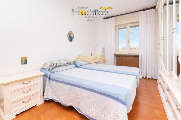 Vendita casa bi/plurifamigliare di 249 m2, Frascarolo (PV) - 18