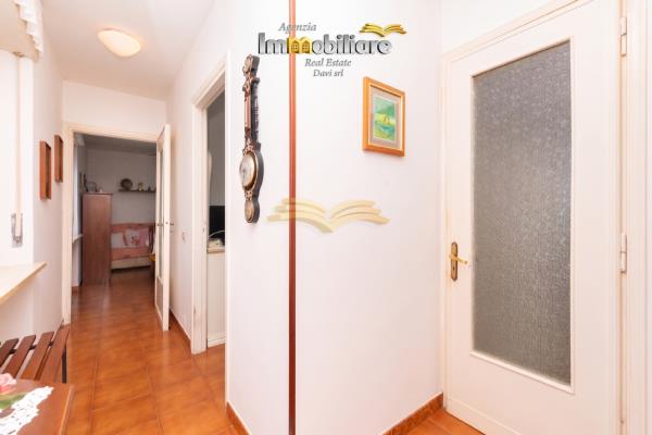 Vendita casa bi/plurifamigliare di 249 m2, Frascarolo (PV) - 19