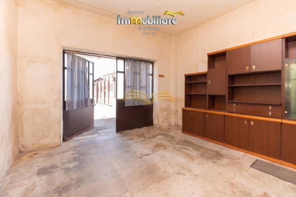 Vendita casa bi/plurifamigliare di 249 m2, Frascarolo (PV) - 22