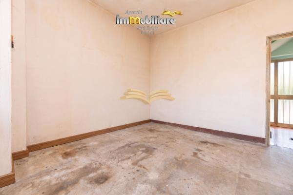 Vendita casa bi/plurifamigliare di 249 m2, Frascarolo (PV) - 23