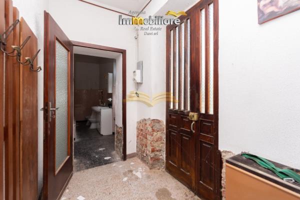 Vendita casa bi/plurifamigliare di 249 m2, Frascarolo (PV) - 29